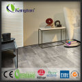 Plastikböden Typ PVC Materialien LVT Luxus Vinylfliesen